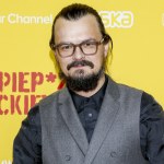 Niedługo powróci w popularnej serii dla nastolatków. Co czeka bohaterów?