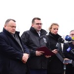 Niedługo ruszy budowa ochrony przeciwpowodziowej na osiedlu Złocień w Krakowie