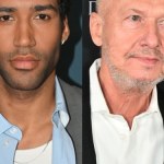 Bogusław Linda Aktor