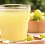 Niedługo zacznie się sezon. Zrób zapas soku, który pomaga zbić gorączkę, dba o stawy i łagodzi stres