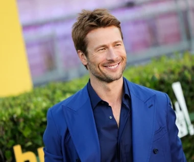 Niedługo znów podbije serca widzów. Sam Stephen King musiał się zgodzić na jego angaż