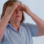 Niedobór pogarsza pamięć i zwiększa ryzyko demencji. Jest ważny też dla serca