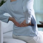 Niedobór tych składników może nasilać ból. Zobacz, jak temu zapobiec