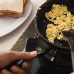 Niedobór witaminy B12 - konsekwencje dla zdrowia