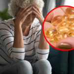 Niedobór witaminy D związany ze zwiększonym ryzykiem demencji