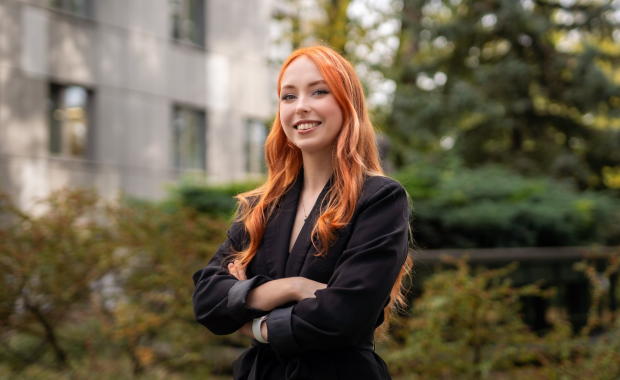 Niedobór Witaminy D3 – Objawy niedoboru witaminy D3 i jej przyczyny