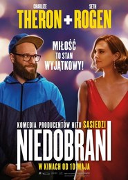 Niedobrani