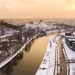 Niedoceniana europejska stolica zachwyci wszystkich smakoszy. Co zjeść i co zwiedzić w Wilnie?