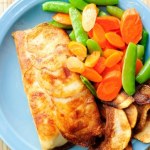 Niedoceniana polska ryba nazywana "tańszym dorszem". Lepsza od łososia, ma niewiele ości i dużo białka
