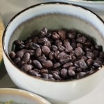 Niedoceniana w kuchni, choć bardzo zdrowa. Syci na długo i pomaga schudnąć  