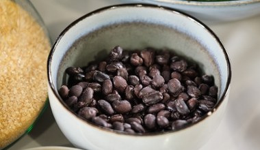 Niedoceniana w kuchni, choć bardzo zdrowa. Syci na długo i pomaga schudnąć  