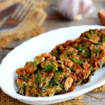 Niedoceniane warzywo na zdrowe serce, kości i cukrzycę. Kotlety wychodzą lepsze od schabowych