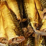 Niedoceniania ryba polecana przez dietetyków. Powinna być w diecie seniorów i cukrzyków