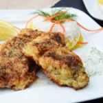 Niedoceniany kuzyn karpia to jedna z najzdrowszych ryb na świecie. Nietłusta, z dużą ilością białka 