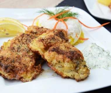 Niedoceniany kuzyn karpia to jedna z najzdrowszych ryb na świecie. Nietłusta, z dużą ilością białka 