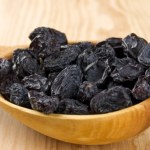 Niedoceniany superfood. Mają ogrom potasu, dobrze działają na nerki i oczyszczają organizm 