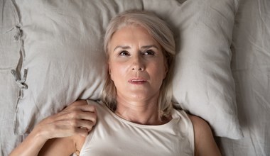 Niedoczynność tarczycy. Jak przyjmować hormony, aby działały? 