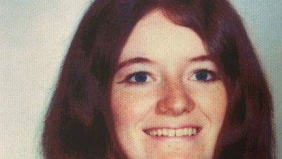 Niedopałek papierosa zdradził zabójcę sprzed 50 lat