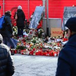 "Niedostateczny szacunek" - poszkodowani w zamachu w Berlinie krytykują władze