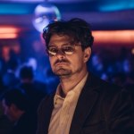 Niedosyt po obejrzeniu "Rojsta"? Obejrzyj tę piątkę polskich seriali kryminalnych