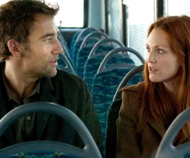 Niedosyt po seansie "28 lat później"? Oto 5 filmów w tym samym klimacie