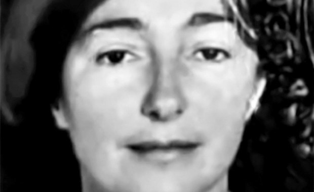 Niedoszła misja Krystyny Skarbek w Polsce. Znaleziono dokumenty