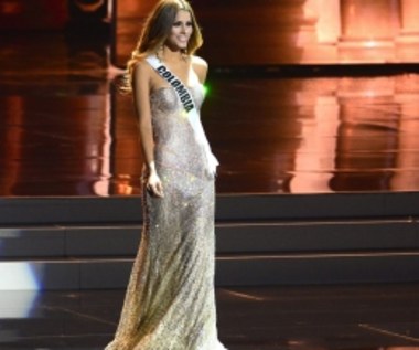 Niedoszła Miss Universe przerywa milczenie po koszmarnej wpadce podczas konkursu