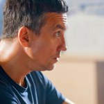 Michał Czernecki Niedoszły uczestnik "Tańca z gwiazdami" się rozwodzi. Wyznaczono termin