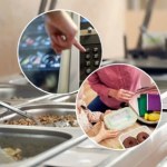 Niedozwolone produkty wciąż dostępne w szkołach. Uczniowie "mogą je dostać od ręki"?