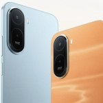 Niedrogi Redmi debiutuje w Polsce. Kolejny hit Xiaomi?