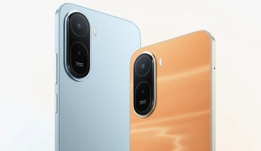 Niedrogi Redmi debiutuje w Polsce. Kolejny hit Xiaomi?