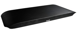 Niedrogi soundbar marki Maxell