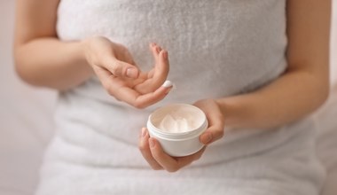 Niedrogie hity z apteki, które odmienią twoją pielęgnację i zawsze warto mieć pod ręką