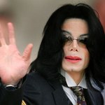 Niedysponowany Michael Jackson. Posłuchaj wstrząsającego nagrania