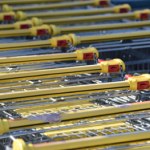 Kaufland Niedziela handlowa 29 marca - godziny sklepów się zmieniają. Lepiej to sprawdzić