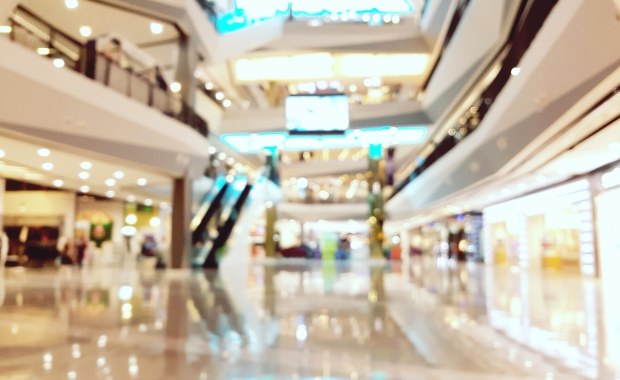 Niedziela handlowa. Czy 2 kwietnia zrobimy zakupy?