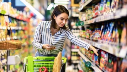 Niedziela handlowa. Kiedy sklepy będą otwarte?