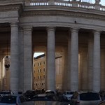 Niedziela w Rzymie bez samochodu. To nie apel, ale zakaz!