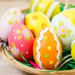 Niedziela Wielkanocna. Najważniejszy dzień w kalendarzu chrześcijańskim