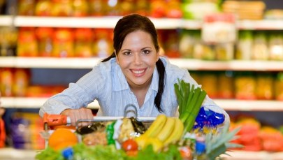 Niedziele handlowe 2019. Czy 6 stycznia zrobimy zakupy?