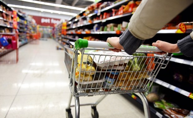 Niedziele handlowe 2023. W którą z niedziel zrobimy zakupy?