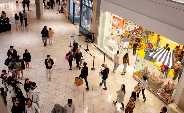 Niedziele handlowe 2025. Czy 27 kwietnia sklepy będą otwarte?