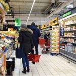 Niedziele handlowe 2026. Sprawdź, kiedy sklepy będą otwarte