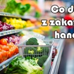 Niedziele handlowe - co z zakazem handlu zrobi nowy rząd?