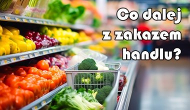 Niedziele handlowe - co z zakazem handlu zrobi nowy rząd?