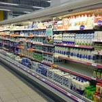 Niedziele handlowe. Czy 29 czerwca sklepy będą otwarte? 