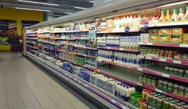 Niedziele handlowe. Czy 29 czerwca sklepy będą otwarte? 