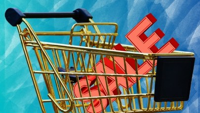 Niedziele handlowe grudzień 2018. Kiedy możesz zrobić zakupy?