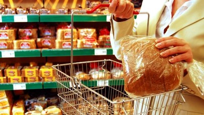 Niedziele handlowe styczeń 2019. Czy sklepy będą jutro otwarte?