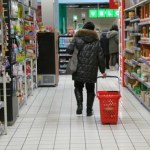 Niedziele handlowe w 2026 roku. Nastąpiła zmiana. Tak będą otwarte sklepy